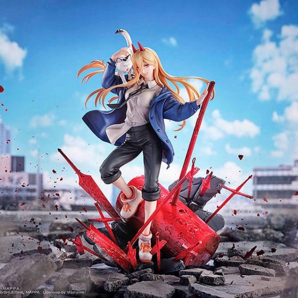 x_sega52771_h