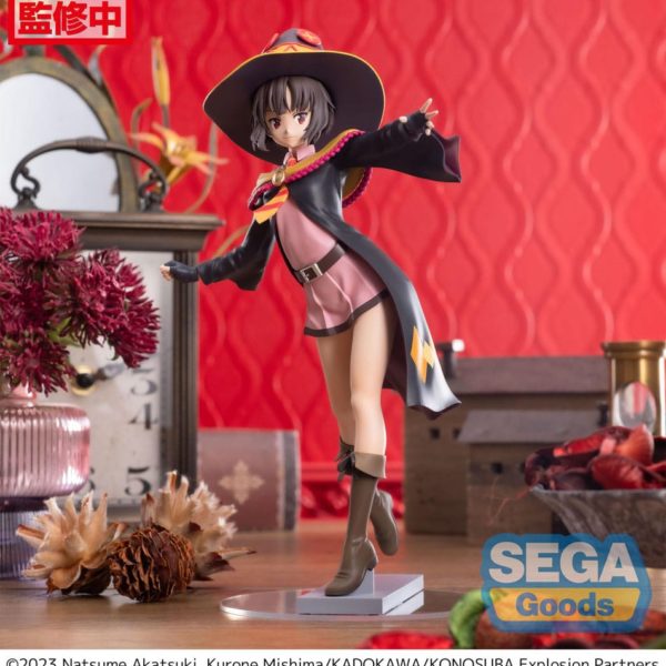 x_sega53082_b