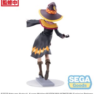 x_sega53082_f