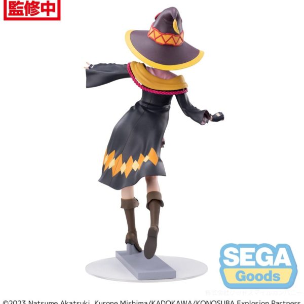 x_sega53082_f
