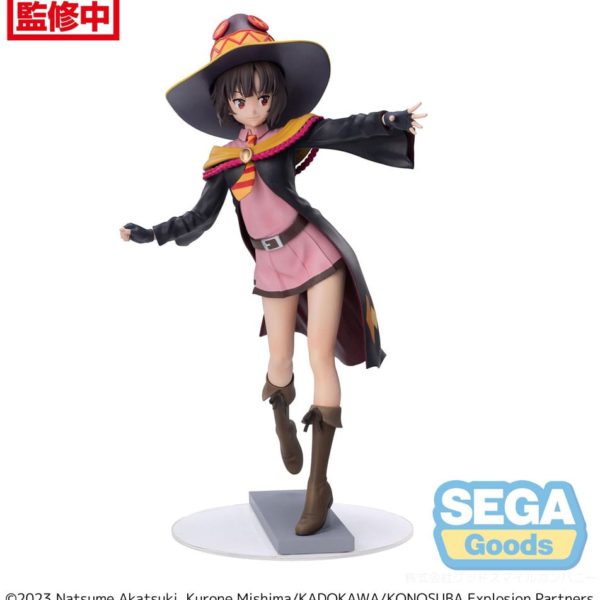 x_sega53082_h