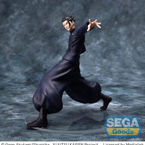 x_sega53223_a