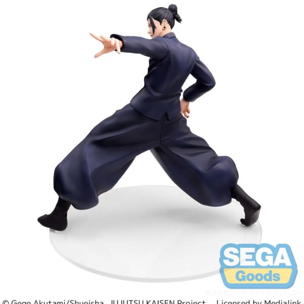 x_sega53223_f