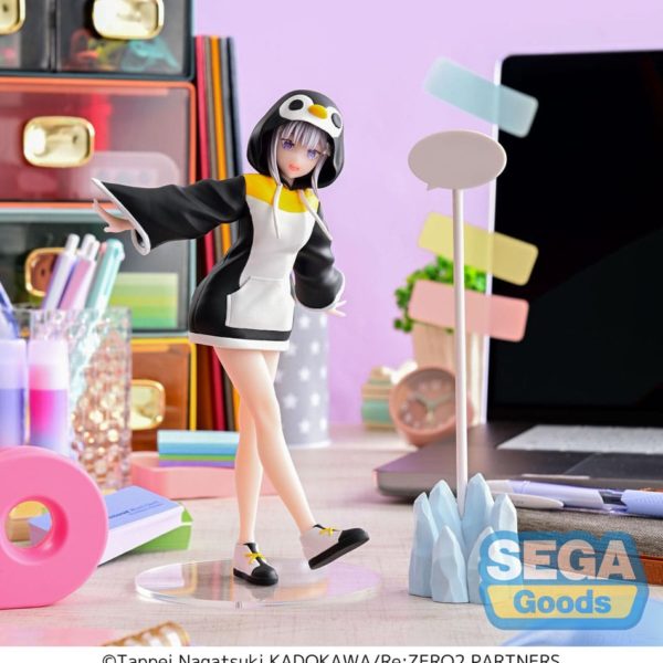x_sega53296_a
