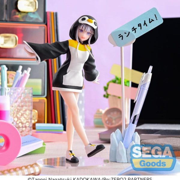 x_sega53296_b