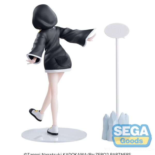 x_sega53296_g