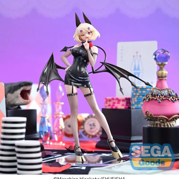 x_sega53298_a