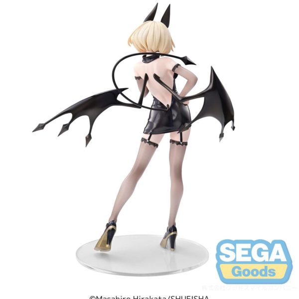 x_sega53298_g