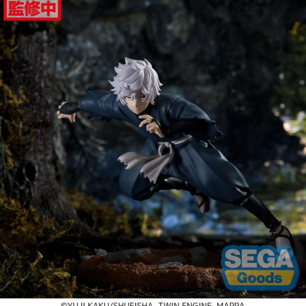 x_sega53395_a