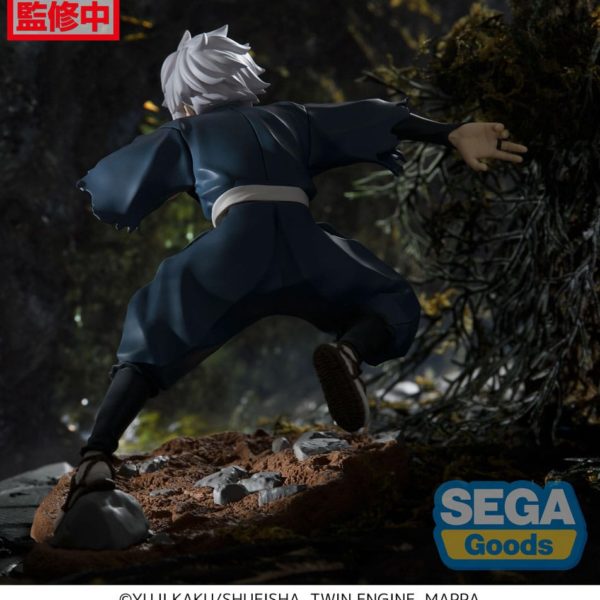 x_sega53395_e