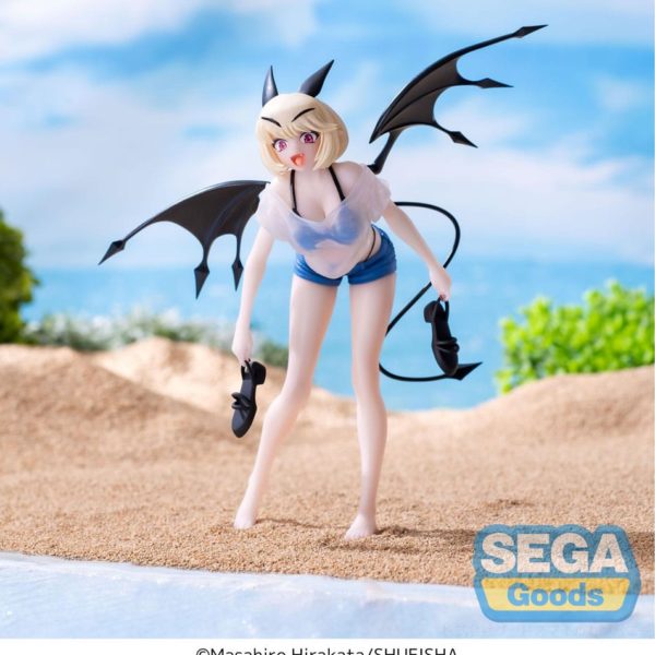 x_sega53408_a