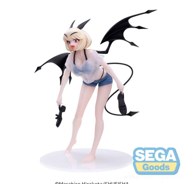 x_sega53408_f