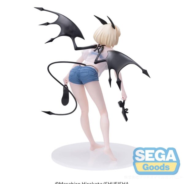 x_sega53408_g