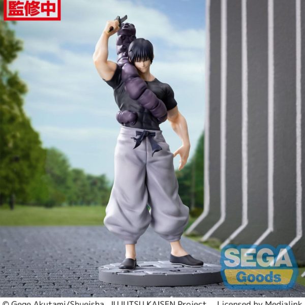x_sega53421_a