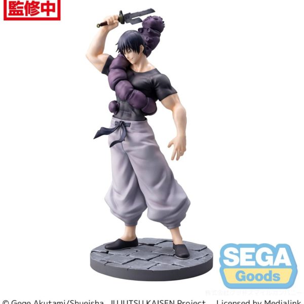 x_sega53421_f