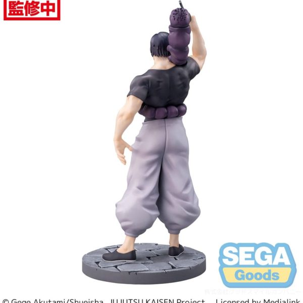 x_sega53421_g
