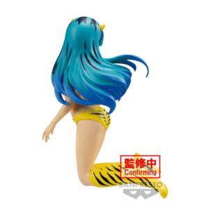 15499-urusei-yatsura-relax-time-lum-2-2