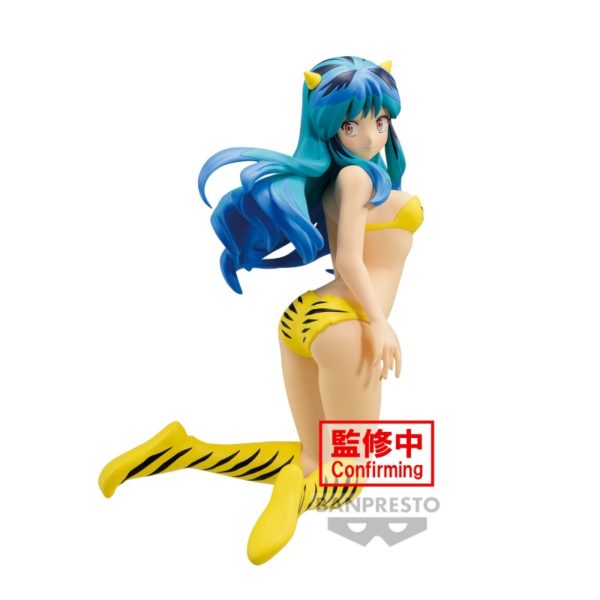 15499-urusei-yatsura-relax-time-lum-2