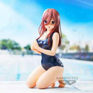 15501-the-quintessential-quintuplets-movie-celestial-vivi-miku-nakano-school-style-ver