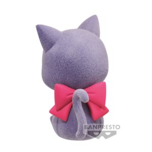 15534-pretty-guardian-sailor-moon-cosmos-the-movie-fluffy-puffy-lunabig-ribbon-2