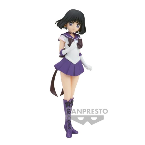 15536-pretty-guardian-sailor-moon-eternal-the-movie-glitterglamours-super-sailor-saturn-2