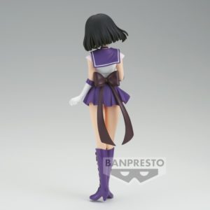 15536-pretty-guardian-sailor-moon-eternal-the-movie-glitterglamours-super-sailor-saturn