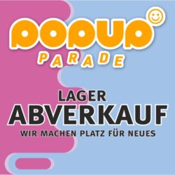 popup-abverkauf