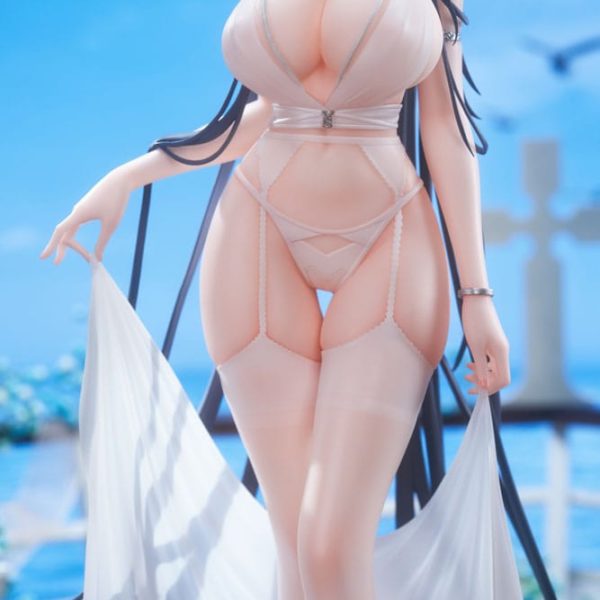 x_anig18007_a