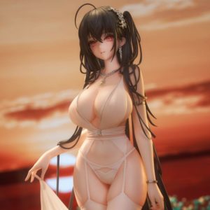 x_anig18007_c