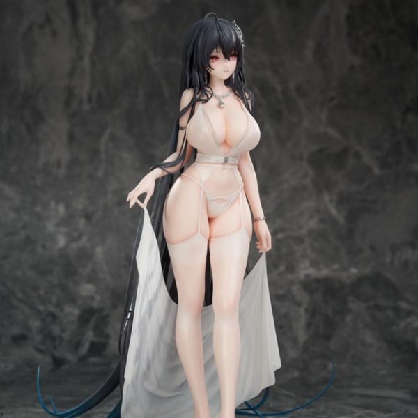 x_anig18007_i