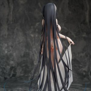x_anig18007_l