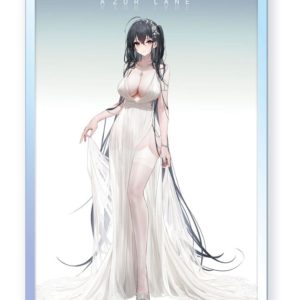 x_anig18007_o