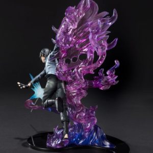 x_btn65057-3_c