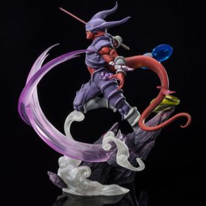 x_btn65058-0_c