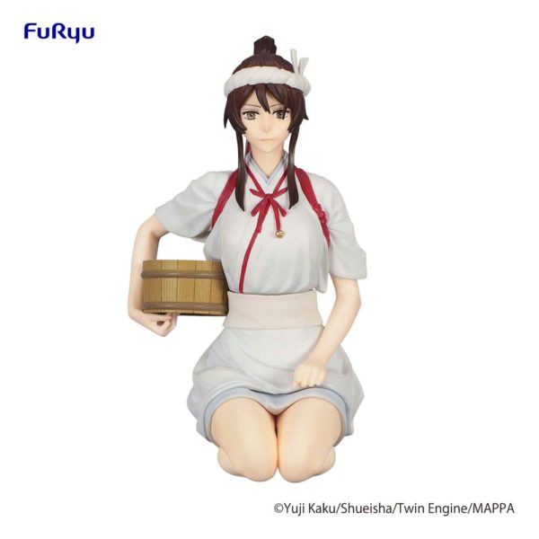 x_fryu07098