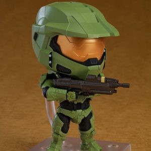 x_gsc17473_b