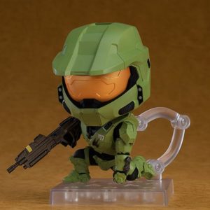x_gsc17473_c