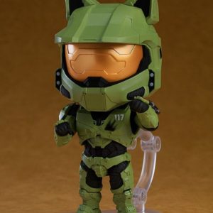 x_gsc17473_f