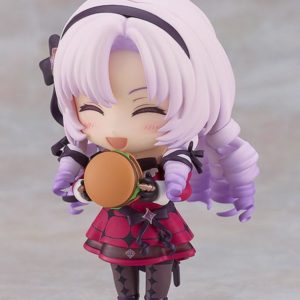 x_gsc17514_f