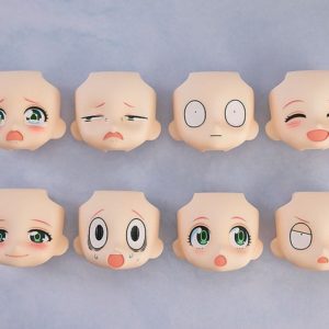 x_gsc18326_a
