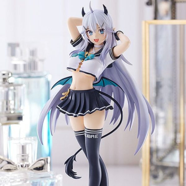 x_gsc94758_b