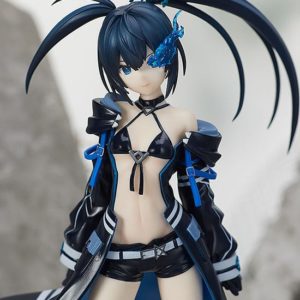 x_gsc94772_a