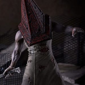 x_gsc94782_a