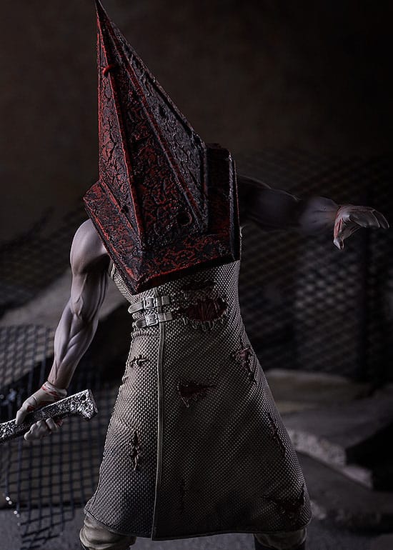 x_gsc94782_a