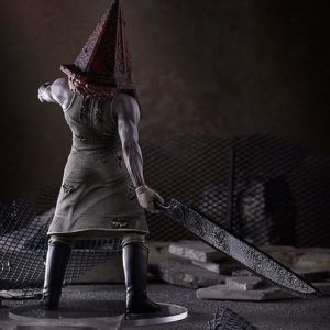 x_gsc94782_c