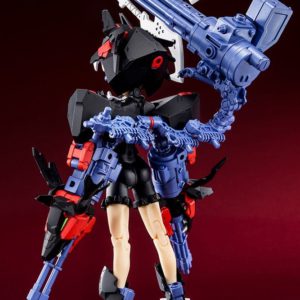 x_ktokp717_d