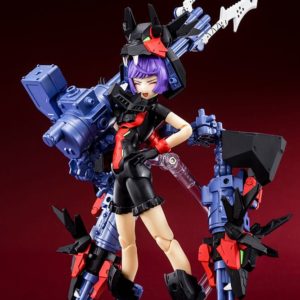 x_ktokp717_g