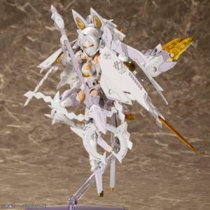 x_ktokp719_c