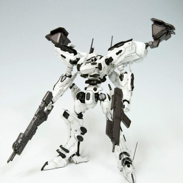 x_ktovi029_a
