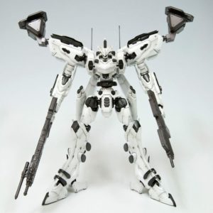x_ktovi029_c
